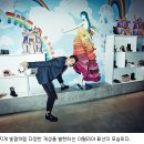 부흥 이미지