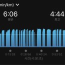 강변회수산센터 이미지