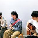 [신규]통기타 이미지