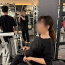 피자마루(가경.개신1호점) | 청주 가경동 PT 나우휘트니스 5월 이벤트 헬스장