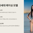 SALON BJ 네이버블로그