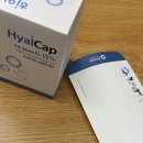 온즈믄 | 청주 내돈내산 스마일라식 검사 및 상담후기