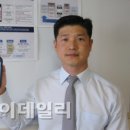 스마트인스팩션
