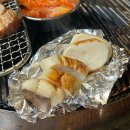 세븐보건소점 | 청주 지웰시티 맛집 내돈내산 구워주는 삼겹살, 청국장 맛집_남정집 지웰점 방문 후기