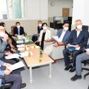 광주광역시상수도사업본부용연정수사업소