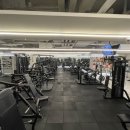 휘트니스클럽S 여성전용&PT 이미지