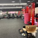 153여성전용PT샵 이미지