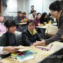 한글교실(오전) 이미지