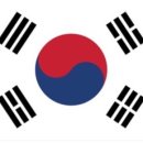 웅짐 이미지