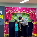 양운초등학교병설유치원 이미지