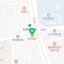 뚜레쥬르 광주금호운천 이미지