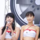 카매니아 이미지