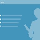 Basic Elements of an E-Learning Course 이미지