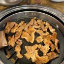 주정차 단속 - 061 이미지