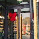 조양무역 이미지