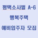 죽백4로 이미지