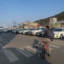 광주 키즈카페 제니스키즈카페 무인 대관으로 우리끼리만 편리하게 프라이빗한 키즈카페