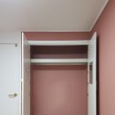 갈마약국 이미지