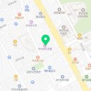 도원장여관 이미지