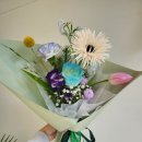 센텀카플렉스 이미지