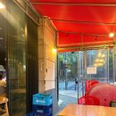 올바른옛날통닭 가람마을점 이미지