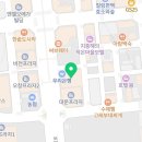 뚱보카센타 이미지