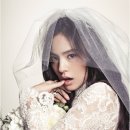 웨딩S&메이크업하우스
