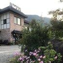 해밥달밥 | 경상북도 칠곡군 해밥달밥, 후기, 위치, 주차