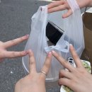 팀 스윙스톤 | 250614 두산 vs 키움 / 잠실야구장 중앙 네이비석 319블럭 시야, 호치킨 치즈찐, 김치말이국수, 직관후기