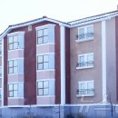 은산축산 이미지