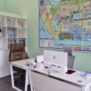 365부동산중개공인중개사사무소 이미지