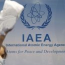 Re: 미국·영국·호주, 핵잠수함 건조 위해 IAEA와 협력 합의 이미지