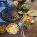 대구반야월막창신음점 | 청주 동남지구 술집 추천, 용암동 맛집 대구반야월막창 내돈내산