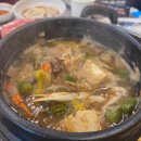 동네고깃집 | 신대방삼거리맛집 동네고깃집 방문 후기 🥩✨