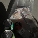 지에스(GS)25 모란희망 이미지