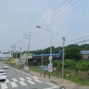 뉴가든공인중개사사무소 이미지