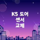 경우특수공구 네이버블로그