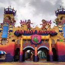 주식회사 콩코드 이미지