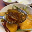 바른찜닭 이미지