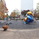 부동산톡톡공인중개사사무소 이미지