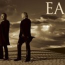 Play PC Cafe 이미지