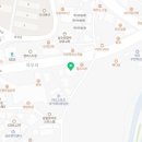 79대포수원대점