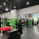 철이 GYM 이미지