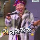 피카손