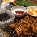[인천논현동] 모자온달 : 닭발맛집 솔직방문후기