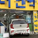 문앞약국 이미지