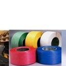 구암동459 이미지