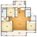 스마일부동산중개사무소 이미지