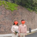 10-1. 웨딩촬영 메이크업 후기 &#39;성북동 다미인&#39;.D-171