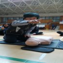 백운고등학교 이미지